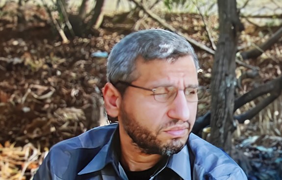 لا يجب الاكتفاء بصورة نصر، حتّى ولو كانت اغتيال الضيف