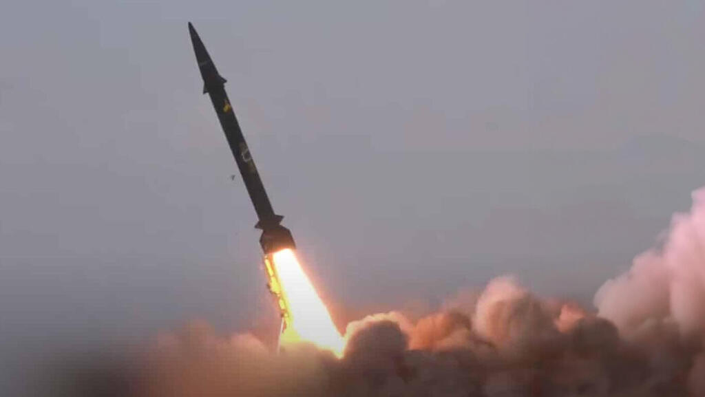 صواريخ حزب الله الدقيقة: ما يعرفون حقًا كيف يفعلونه