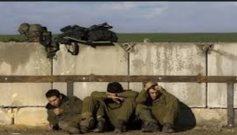 10/7 لن تعود .. وحماس لن تُهزم!