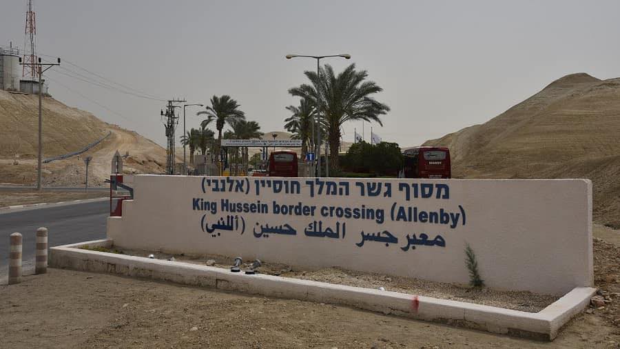 الهجوم في اللنبي يشير أن الدفاع الأكثر تقدما قد يكون مخترقًا