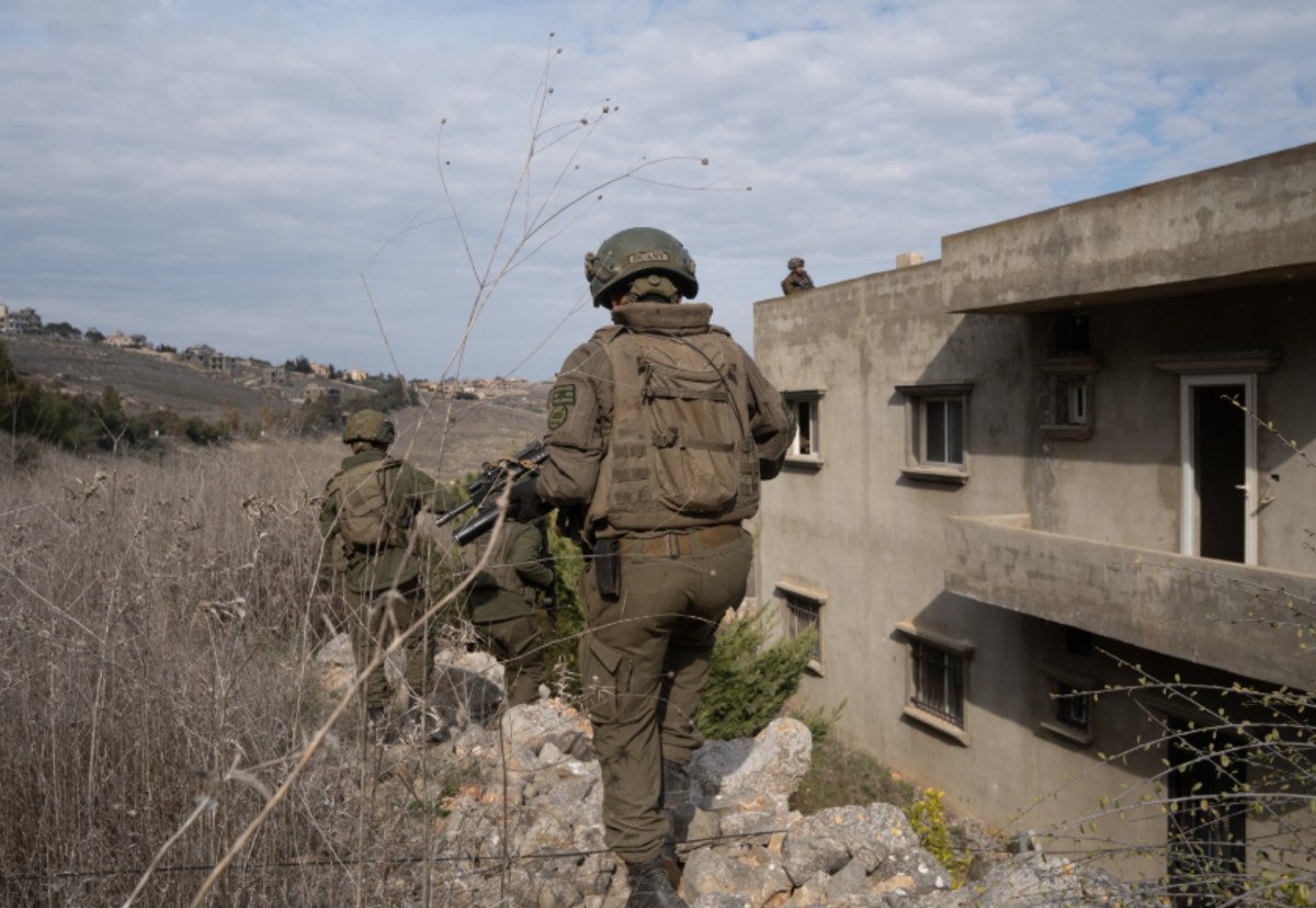 ضغط ترامب أدى إلى الإفراج عن الأسرى وسيركز على المرحلة الثانية