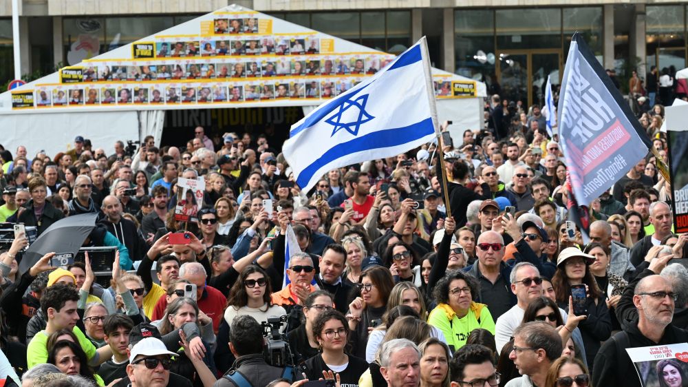 الجمهور هو الحصن الأخير