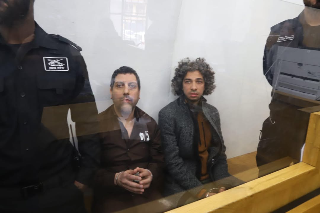 الثقافة لم تسلم