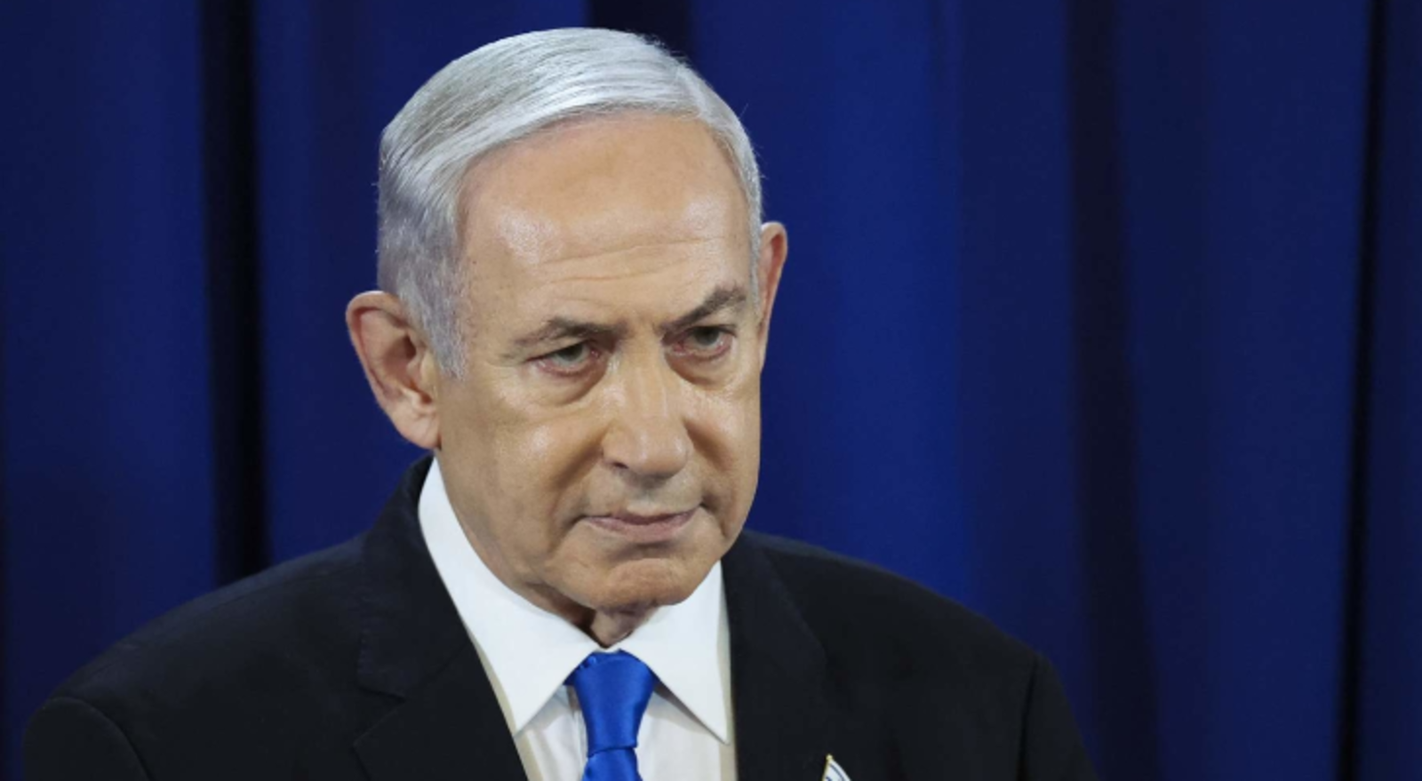 مواجهة المرحلة الثانية: لعبة ترامب المزدوجة – والرسالة إلى "إسرائيل"