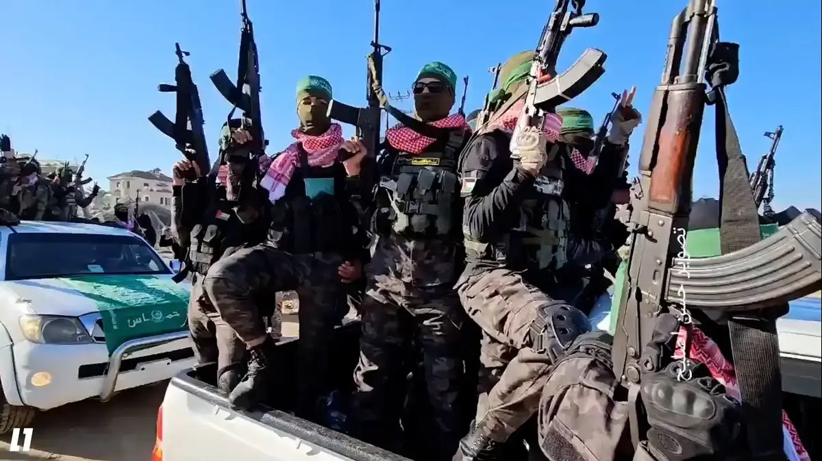 استعدادات لانهيار الهدنة.. و"الحوثيون" التهديد القديم الجديد