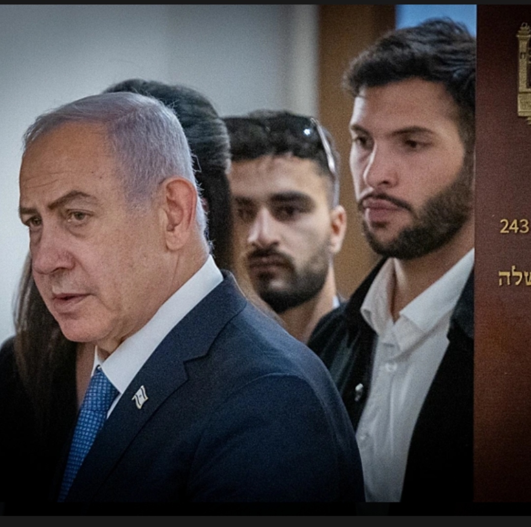 حتى رئيس الحكومة يعلم: الكرسي وحده هو من ينقذه من التحقيقات