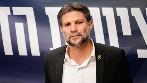 سموتريتش حريص على استئناف الحرب لكنه لم يجهز الدعم المالي!