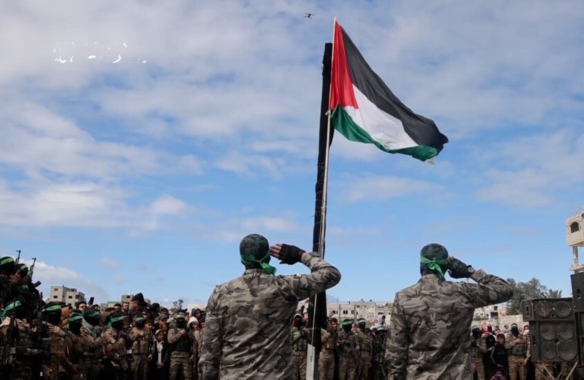 يديعوت: هكذا استعدت حماس للعودة للقتال خلال الاتفاق