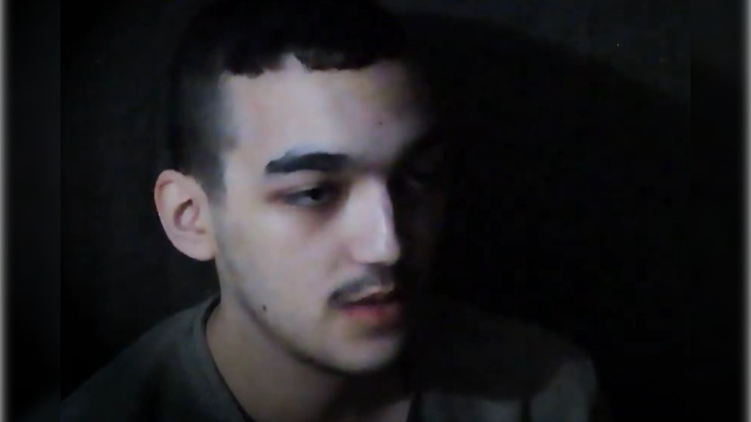 حماس توافق على إطلاق سراح الأسير عيدان ألكسندر وإعادة 4 جثامين