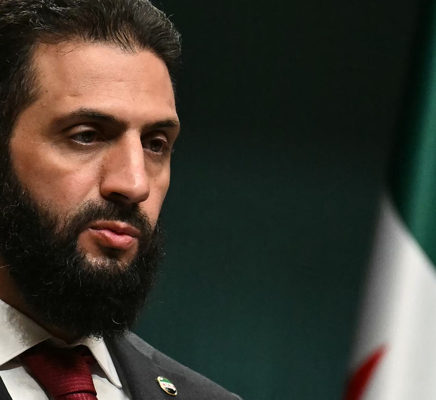 تحديات "إسرائيل" الجديدة في سوريا في ظل خطوات الشرع