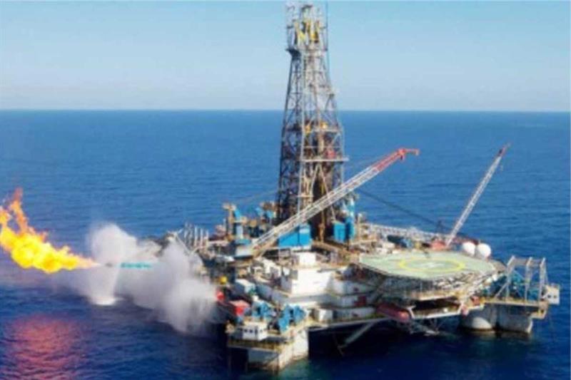 "إسرائيل" تمنح ثلاث شركات تراخيص جديدة لاستكشاف الغاز في المتوسط