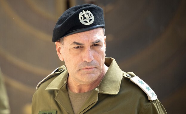 تحديات هائلة تنتظر "رئيس الأركان" الجديد