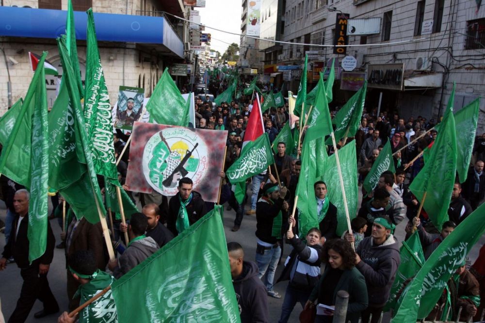 الكشف عن "خطة الهدنة" بين الاحتلال وحماس قبل هجوم 7 أكتوبر