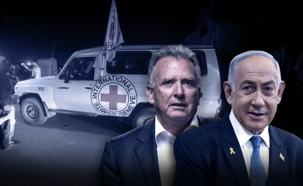 ماراثون تفاوضي: الأخبار المتوقعة عن المفاوضات في قطر