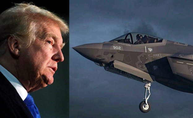 رسالة ترامب إلى خامنئي: بين اليد الممدودة للسلام والتهديد بالحرب