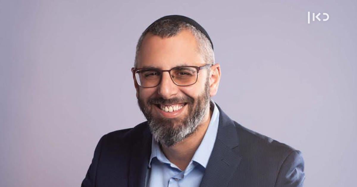 اعتقال رئيس بلدية حريش يتسحاق كيشيت للاشتباه بارتكابه جرائم جنسية