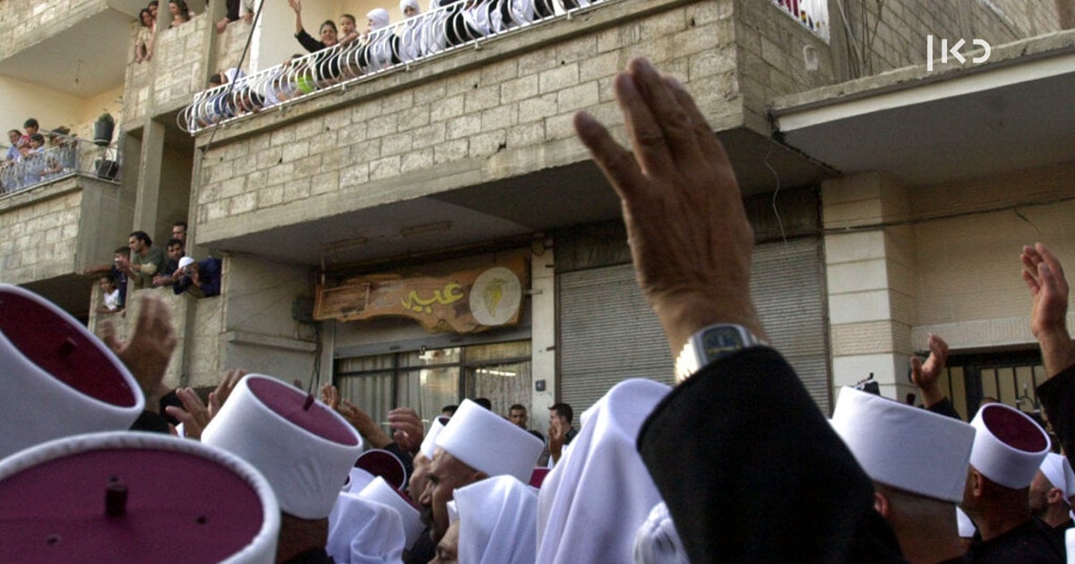 "إسرائيل" تلغي دخول العمال السوريين إليها