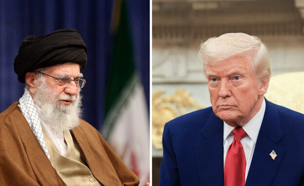 تأخير المحادثات النووية - وتهديد وزير الدفاع الأميركي