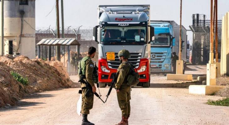 كفى تجويعًا