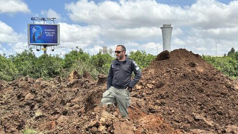 الحوثيون كمثال: "إسرائيل" بحاجة إلى استراتيجية