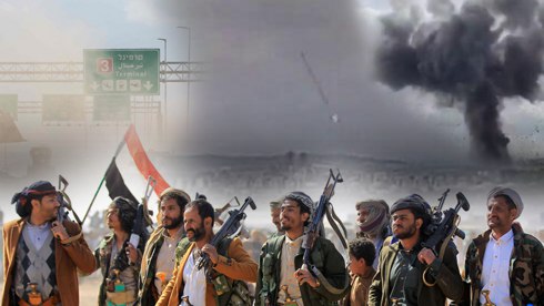 لماذا يصعب استهداف الحوثيين وما الذي يمكن أن يردعهم؟