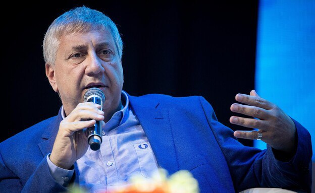 ماذا طلب يعقوب باردوغو من وزراء الليكود؟