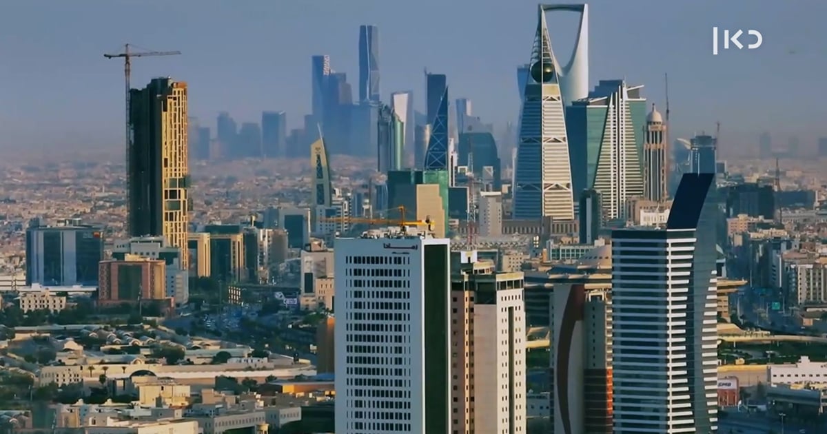 "إسرائيل" تطلب ضمانات لتخصيب اليورانيوم على الأراضي السعودية