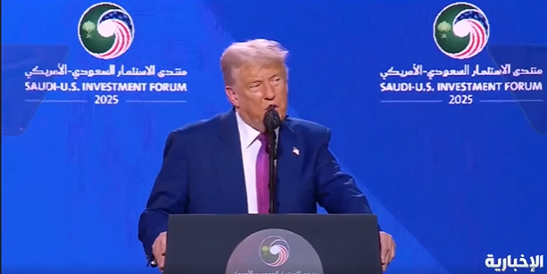 ترامب: لولانا لكان جميع الأسرى قد ماتوا على الأرجح