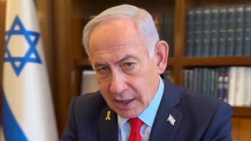 تحليل استطلاع القناة 13: خريطة المقاعد وآراء الجمهور حول توسيع الحرب في غزة