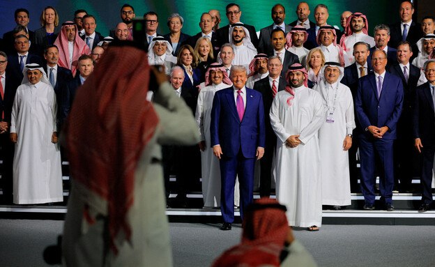 هكذا يتلاشى السحر الإسرائيلي من البيت الأبيض
