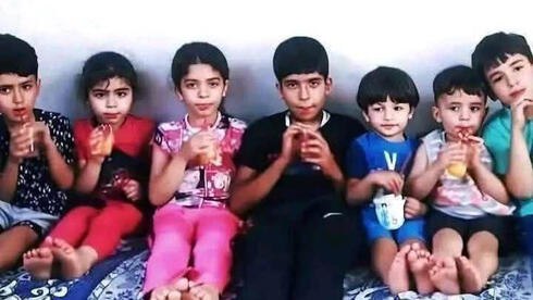 صدمة في العالم.. ولكن ماذا يحدث في "إسرائيل"؟