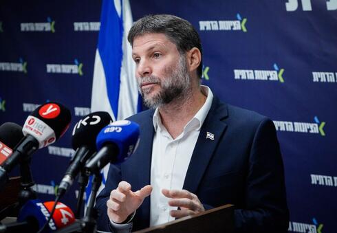 لماذا جمهور سموتريتش غاضب منه حقا؟