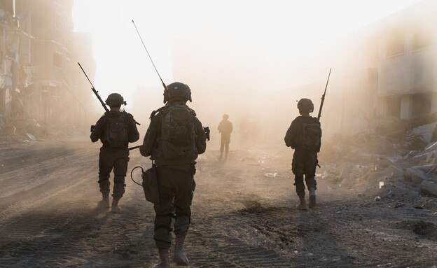 بطول 425 كيلومترا.. مجلس الوزراء يوافق على بناء جدار أمني على الحدود مع الأردن