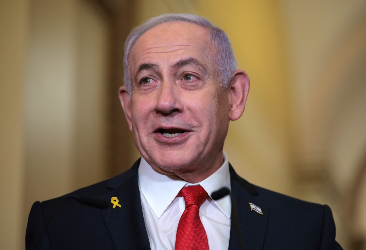 استطلاع جديد: كم مقعدا خسر يائير جولان؟