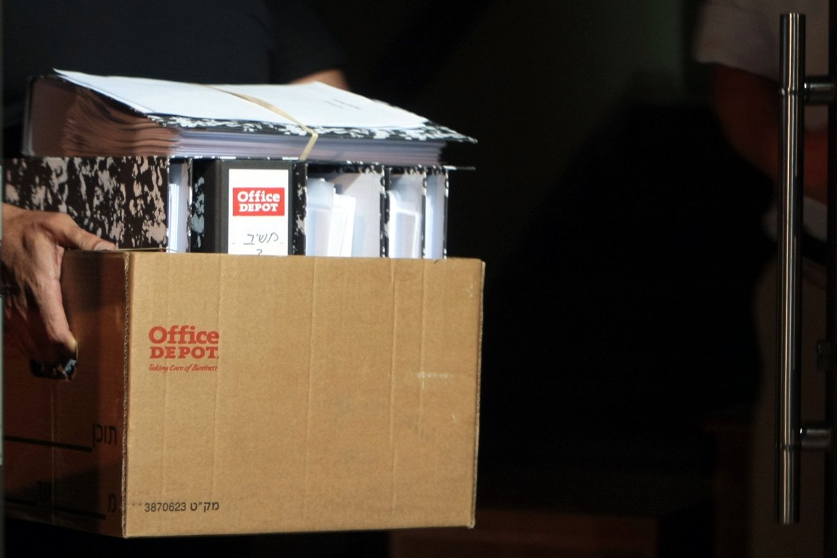 رغمًا عن نتنياهو.. تحرك المعارضة لتشكيل لجنة تحقيق رسمية