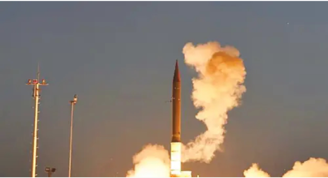 أزمة تعصف بـ "جيش العدو الإسرائيلي"