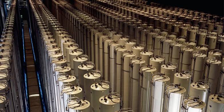 هل اقتربت إيران من امتلاك القنبلة؟