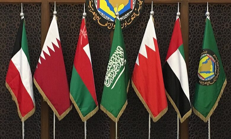 في الخليج صُدموا بـ "هزيمة إيران"