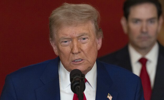 "نتنياهو" يُجري نقاشًا أمنيًا حول الأسرى.. و"ديرمر" يتوجه إلى واشنطن