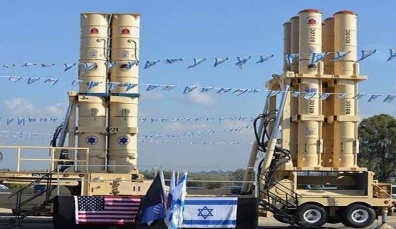 أزمة مخزون "حيتس 3"