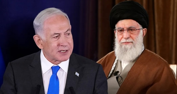 إذا كنا نتحدث عن اغتيال خامنئي، هل يجوز اغتيال رؤساء الدول؟