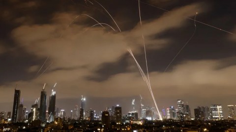 دروس تعبوية من جولة المواجهة (الأمريصهيونية) والجمهورية الإسلامية