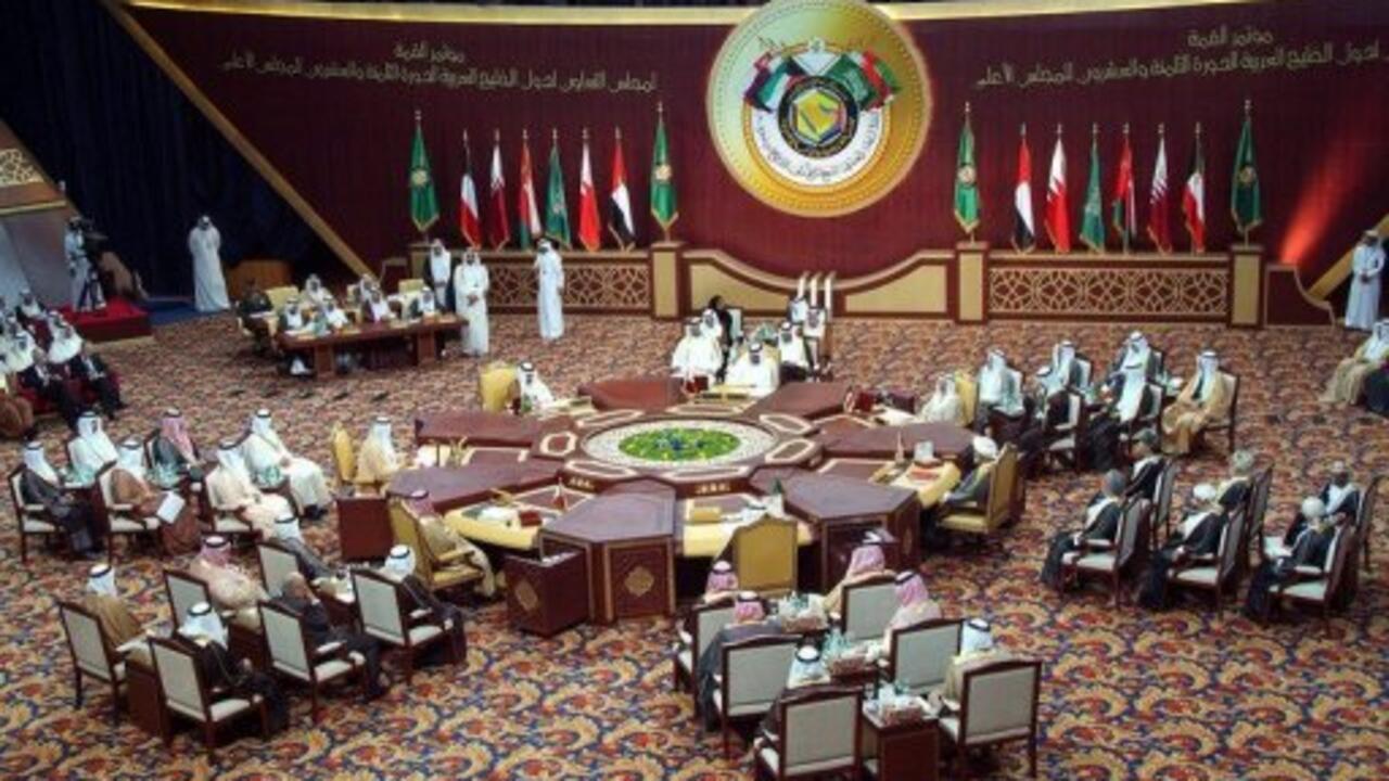 قلق كبير في الخليج من تداعيات الحرب على إيران