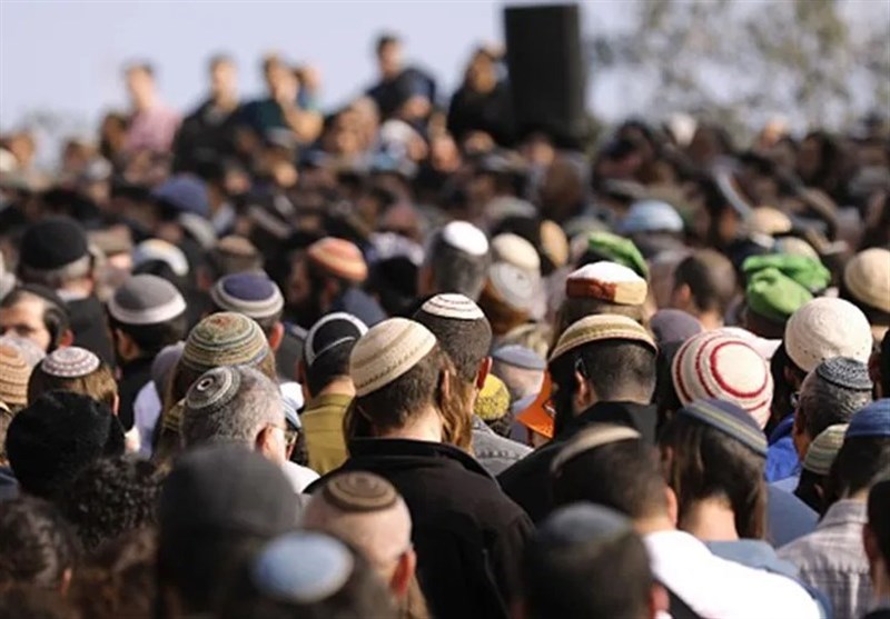 "إذا بقي فيكم عقل – فاتركوا غزة وأطلقوا سراح الأسرى"