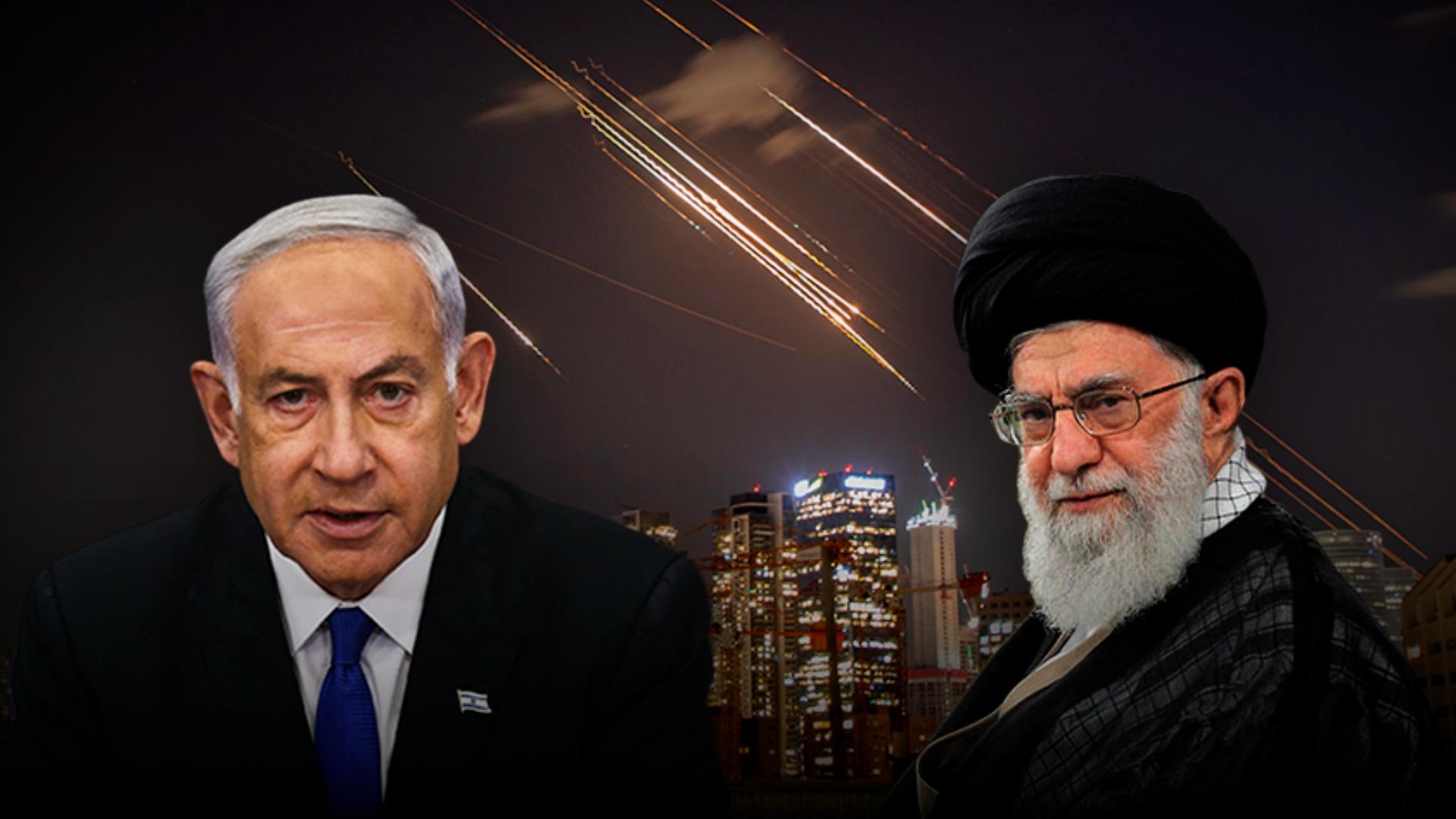 خبير نووي: "إيران تتراجع، هل المفاوضات معهم؟ إنها أشبه بمحادثات لوقف إطلاق النار"