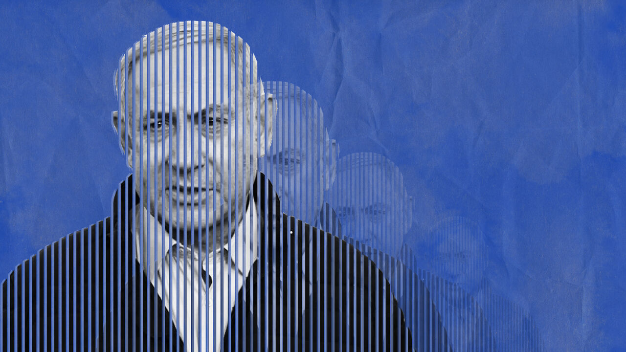 أورن حزان: "إذا أكمل نتنياهو محاكمته حتى النهاية، فسوف يُدان"