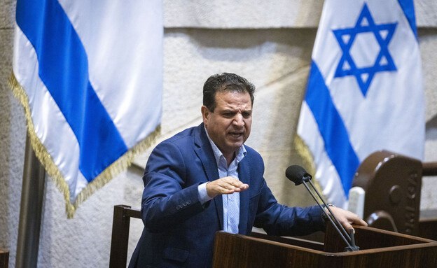 الديمقراطية بدون ديمقراطيين