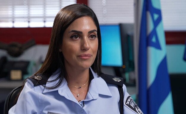 وجهاً لوجه، الوزير ضد المفوض: بن غفير ضد ترقية ضابط كبير حقق في ملفات نتنياهو