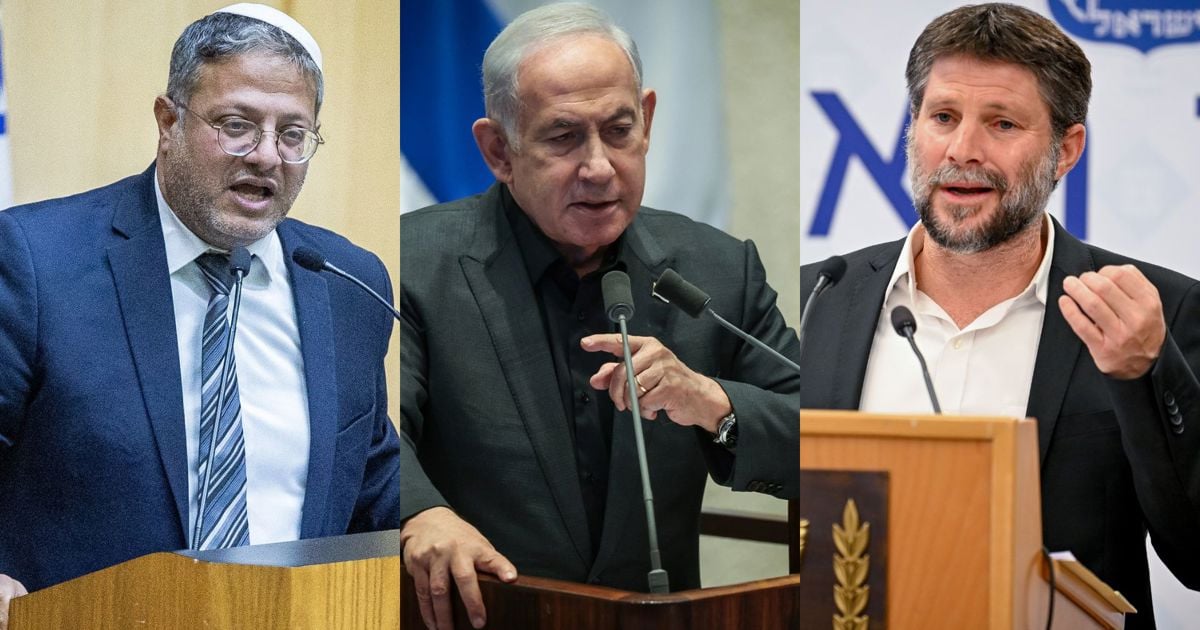 بعد تقاعد الحريديم: بدأت المعارك على المناصب الشاغرة