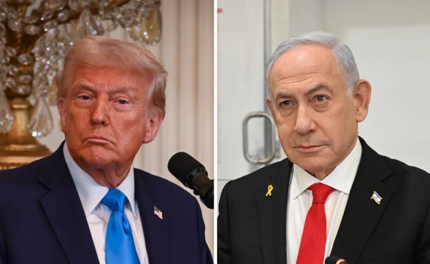 نتنياهو: إسرائيل تعرب عن حزنها العميق إزاء الأضرار العرضية التي لحقت بكنيسة في غزة